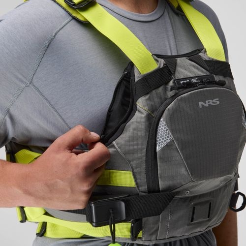 NRS NRS Vector PFD