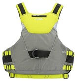NRS NRS Vector PFD