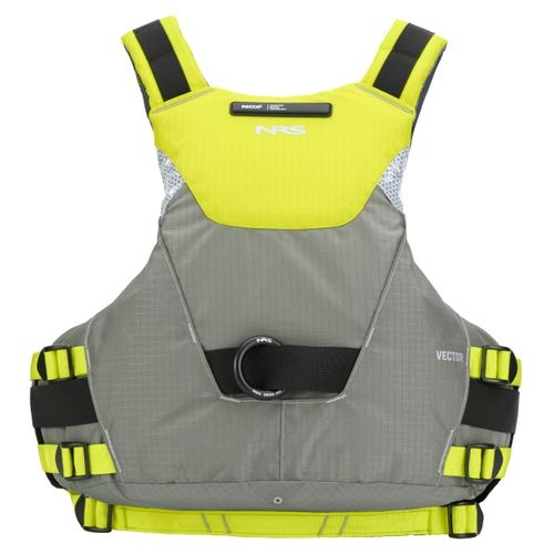 NRS NRS Vector PFD