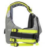 NRS NRS Vector PFD