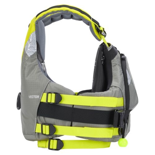 NRS NRS Vector PFD