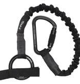 NRS NRS Tow Tether - 53"