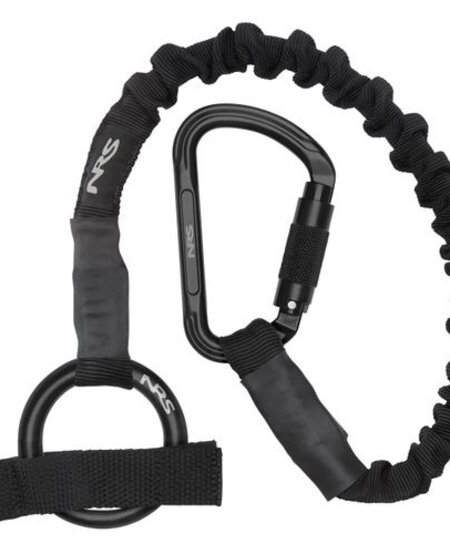 NRS Tow Tether - 53"