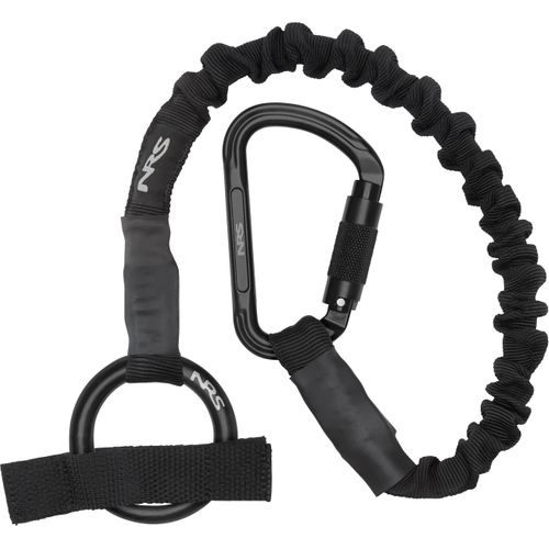 NRS NRS Tow Tether - 53"
