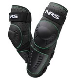 Go Left NRS Go Left Elbow Pads