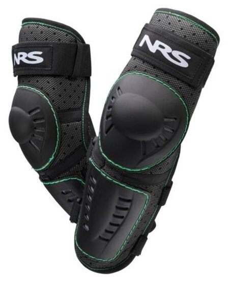 Go Left Elbow Pads