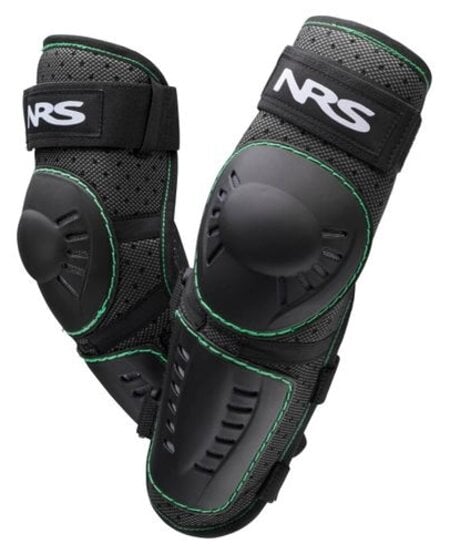 NRS Go Left Elbow Pads