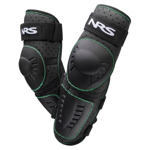 Go Left NRS Go Left Elbow Pads