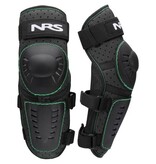 Go Left NRS Go Left Elbow Pads