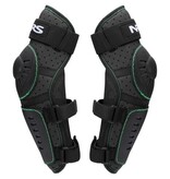 Go Left NRS Go Left Elbow Pads