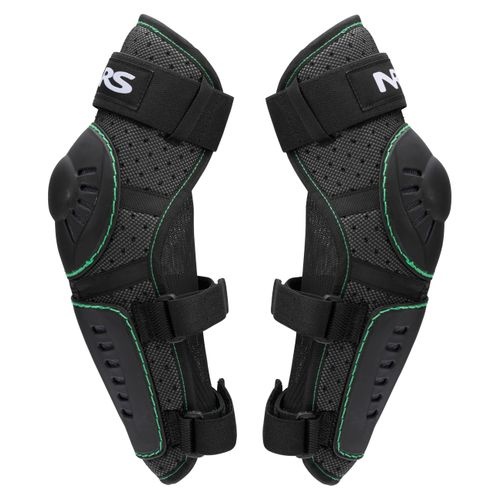 Go Left Go Left Elbow Pads
