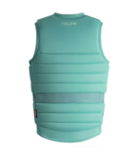 Follow Follow Asset Impact Vest