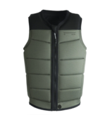 Follow Follow Section Impact Vest