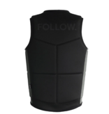 Follow Follow Section Impact Vest