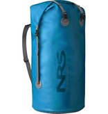 NRS NRS Outfitter Dry Bag