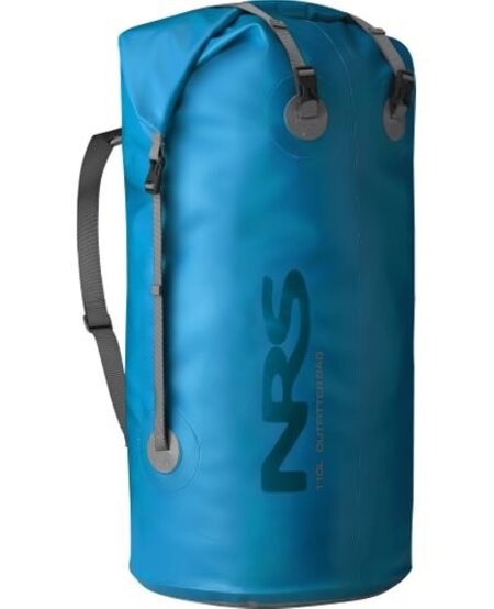 NRS Outfitter Dry Bag