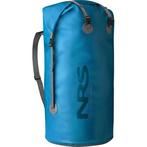 NRS NRS Outfitter Dry Bag