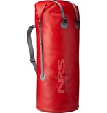 NRS NRS Outfitter Dry Bag