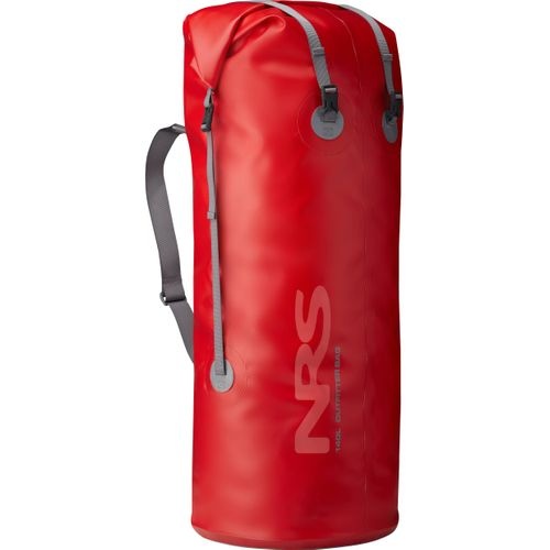 NRS NRS Outfitter Dry Bag