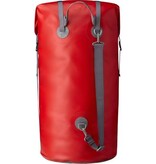 NRS NRS Outfitter Dry Bag