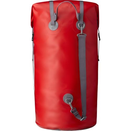 NRS NRS Outfitter Dry Bag