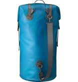 NRS NRS Outfitter Dry Bag