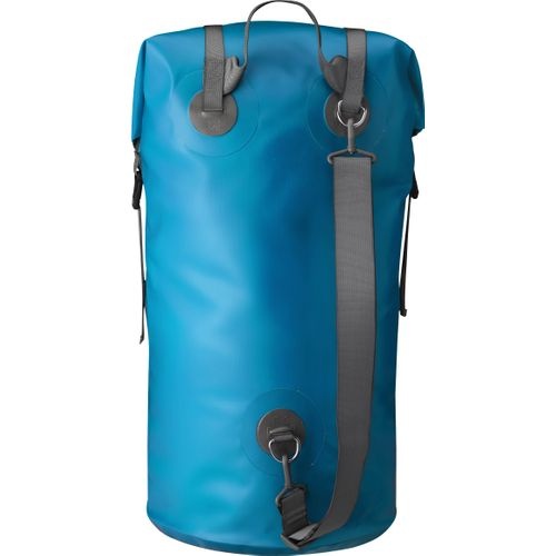 NRS NRS Outfitter Dry Bag