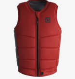 Follow Follow Corp Impact Vest