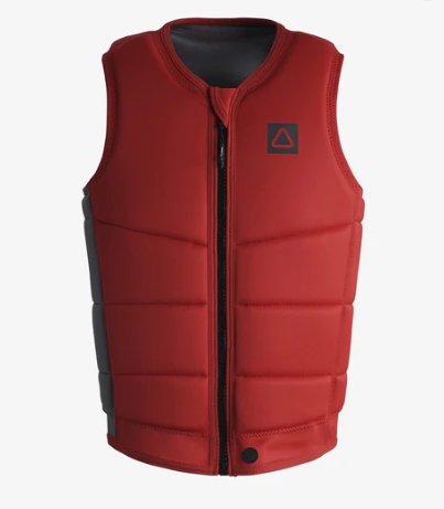 Follow Follow Corp Impact Vest