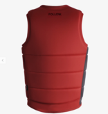 Follow Follow Corp Impact Vest