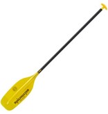 NRS NRS Ringmaster Paddle