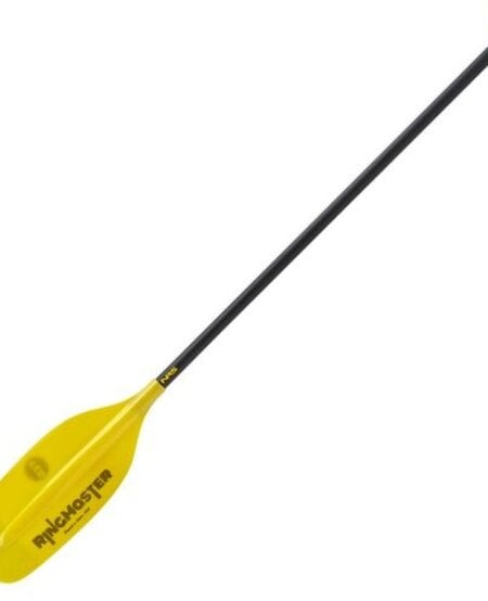 NRS Ringmaster Paddle
