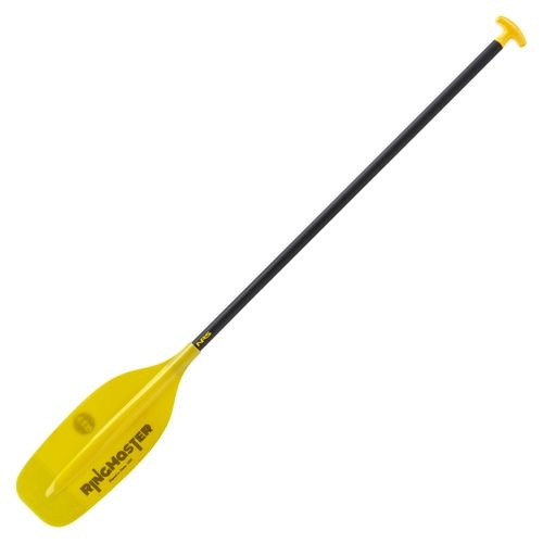 NRS NRS Ringmaster Paddle