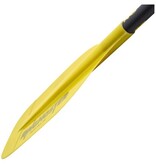 NRS NRS Ringmaster Paddle