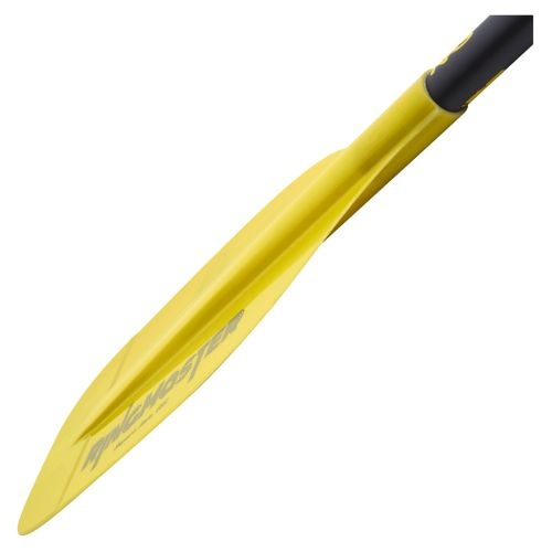 NRS NRS Ringmaster Paddle