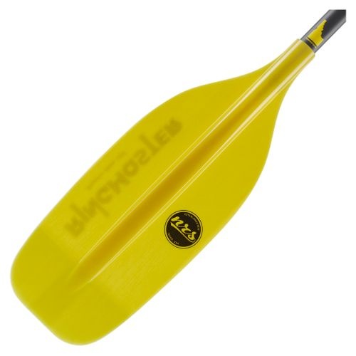 NRS NRS Ringmaster Paddle