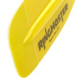 NRS NRS Ringmaster Paddle