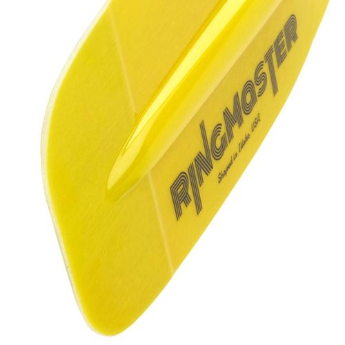 NRS NRS Ringmaster Paddle