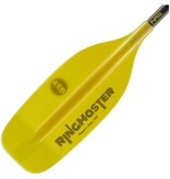 NRS NRS Ringmaster Paddle