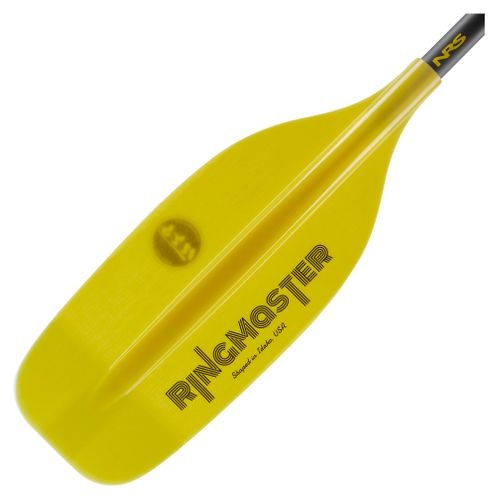 NRS NRS Ringmaster Paddle