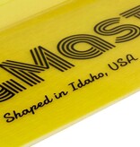 NRS NRS Ringmaster Paddle