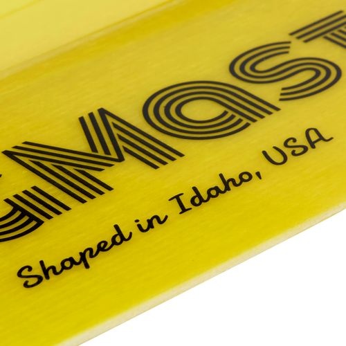 NRS NRS Ringmaster Paddle