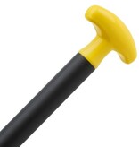NRS NRS Ringmaster Paddle