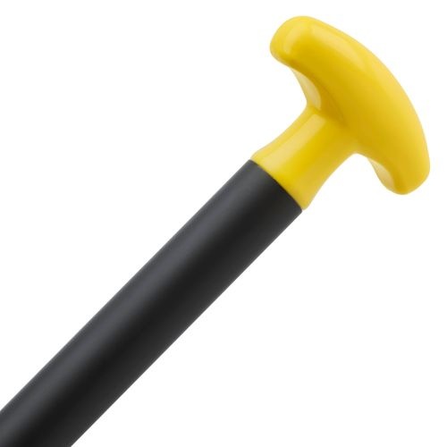NRS NRS Ringmaster Paddle