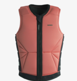 Follow Cleo Impact Vest Womens
