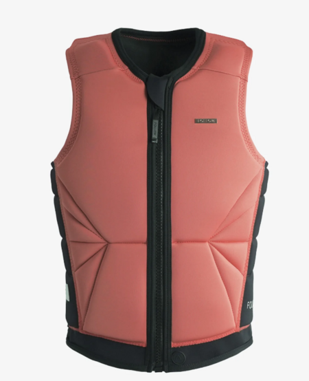 Cleo Impact Vest Womens