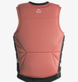 Follow Cleo Impact Vest Womens