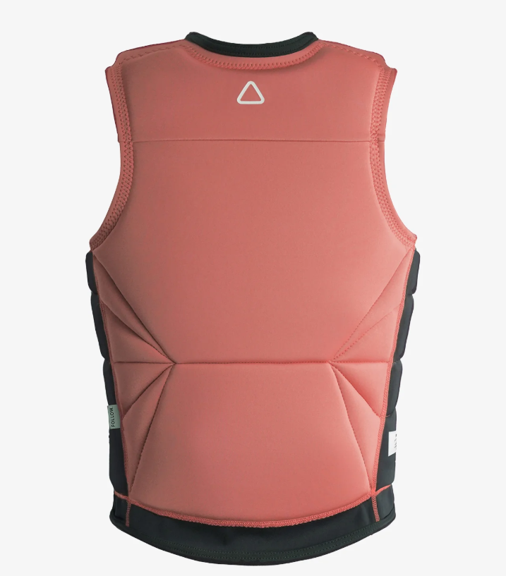 Follow Cleo Impact Vest Womens