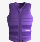 Follow Fortune Impact Vest Womens