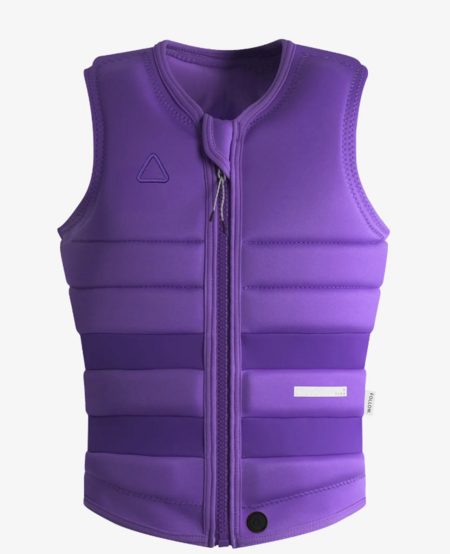 Fortune Impact Vest Womens